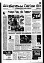 giornale/RAV0037021/2000/n. 71 del 13 marzo